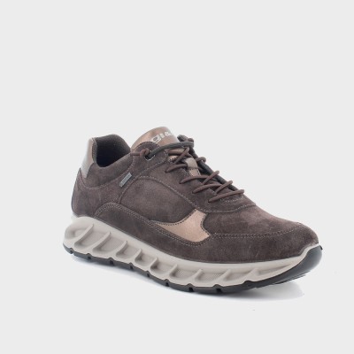 DEPORTIVOS MUJER IGI&CO 77500 
